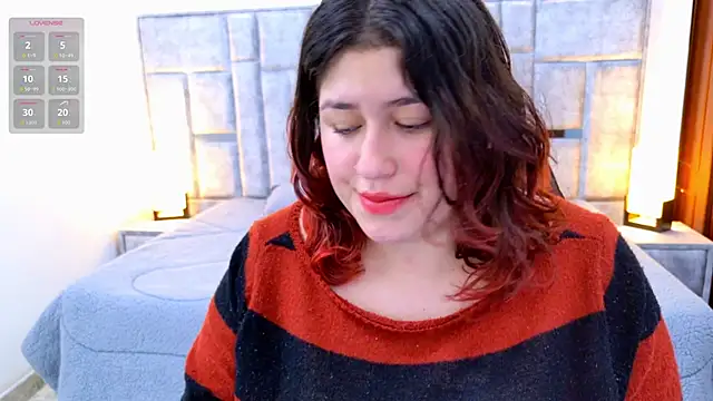 azul_veraa - Azul_veraa's free webcam - UK Sex Cams