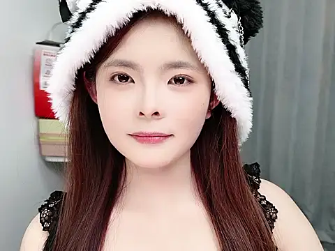 cherry-_-cherry webcam