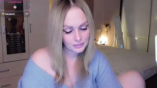 libby_nora - Libby_Nora's free webcam - UK Sex Cams