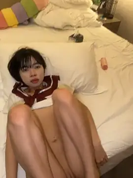 美女TOP_ping在线直播