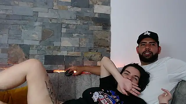 passionate_love22 webcam