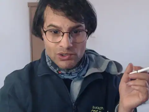 wildpussycat23 webcam