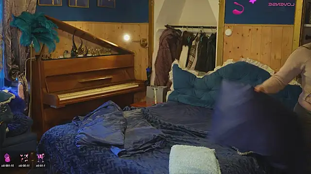 vanessadoyle - VanessaDoyle's free webcam - UK Sex Cams