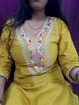 Webcam Model (Sexy_Mal89)  is live.Free join now!