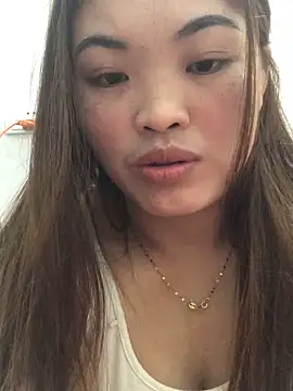 newbaby1 - Newbaby1's free webcam - UK Sex Cams