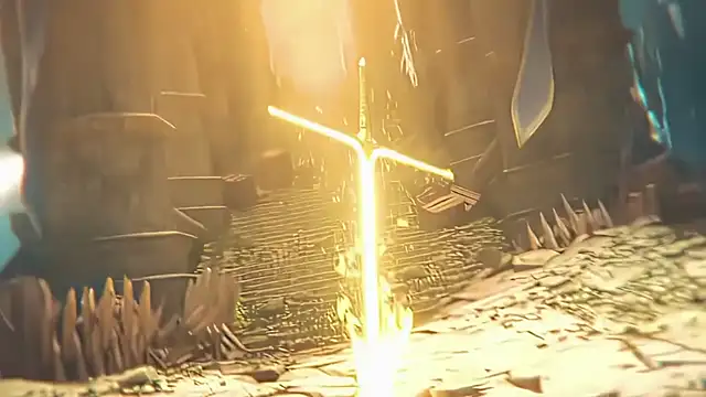 sweetgirls888 webcam