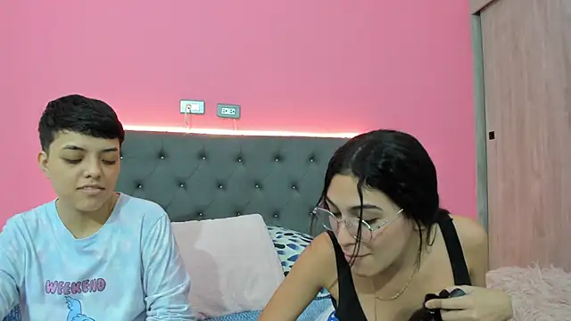 ariloe_quintero webcam