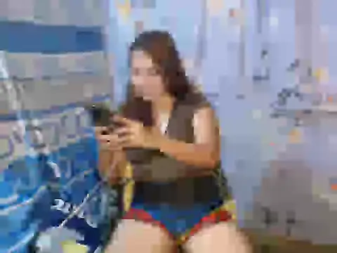 pinay_mayahiga webcam