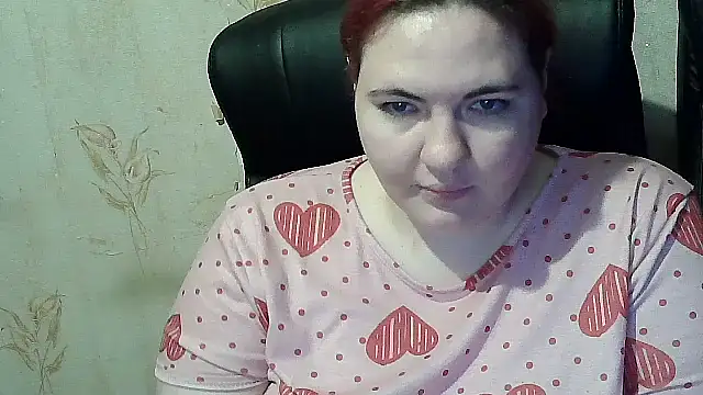 oskaahh - OskaAhh's free webcam - UK Sex Cams