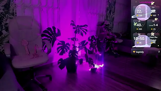 _sharlotte777 webcam