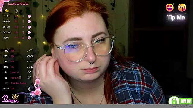 Alicia_love00 webcam