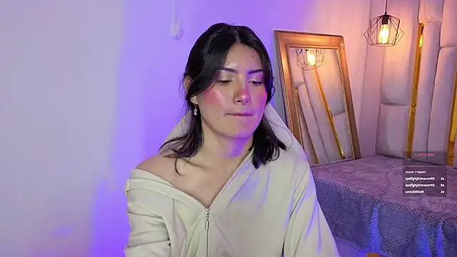 Brandy_collinss webcam