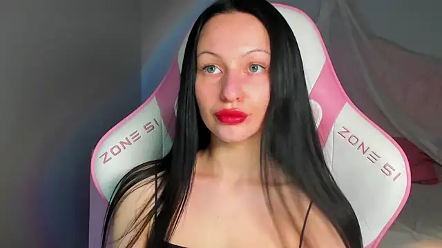 naomiblakes - NaomiBlakes's free webcam - UK Sex Cams