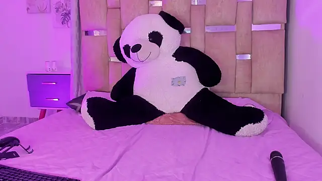 black_rose2 (M young) - HEAR ME MOAN.. MASTURBATION