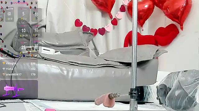 美女fox-yiyi在线直播