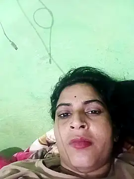 Big_soniya55A webcam