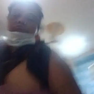 senguptadiya248 webcam