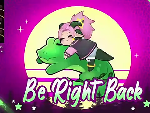 _angela45cute webcam