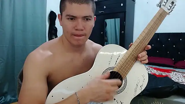 suckmydickbitch97 webcam