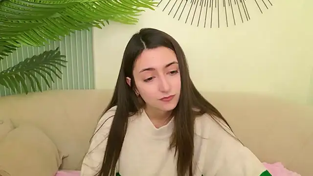 Gloria_Bendall webcam