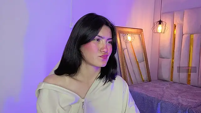 Brandy_collinss webcam