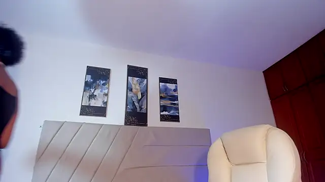 samaraa_smith1 webcam