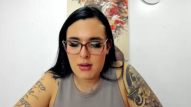 naty_pink - Naty_pink's free webcam - UK Sex Cams