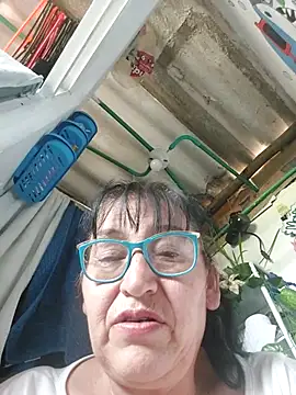 clarita_01 - Clarita_01's free webcam - UK Sex Cams