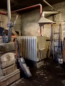 _uncle_Mitya-43_ webcam