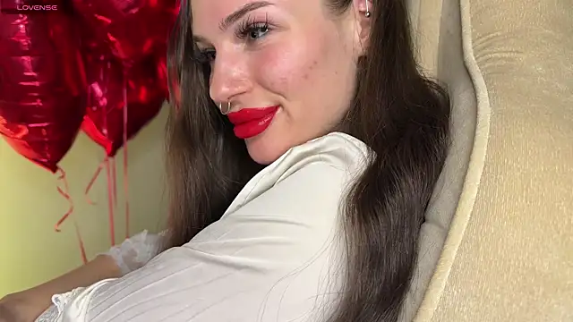 marlynrobertsen - MarlynRobertsen's free webcam - UK Sex Cams