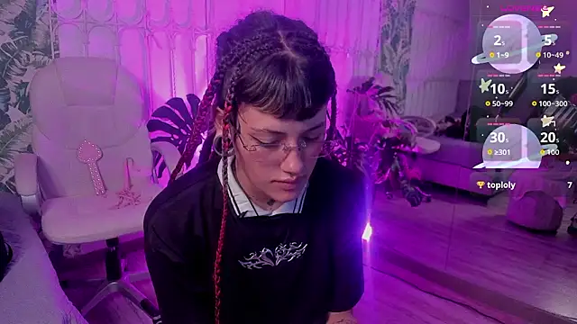 _sharlotte777 webcam