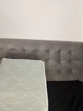 ScarletVelvetX webcam