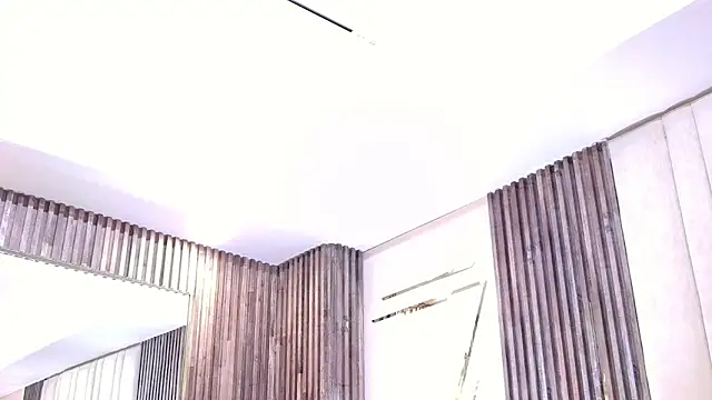 SheilaCoopers_ webcam