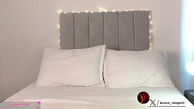 Bruno_Rangel webcam