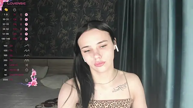 Kseni_a webcam