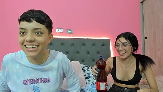 ariloe_quintero webcam