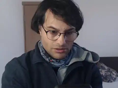 wildpussycat23 webcam