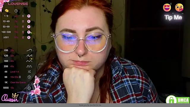 Alicia_love00 webcam