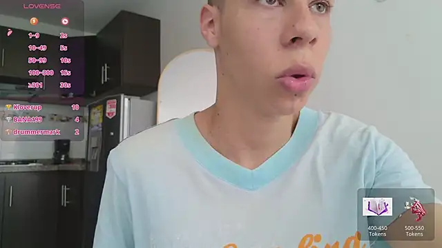 grey___27 (M young) - Striptease show at goal | Naked ;)