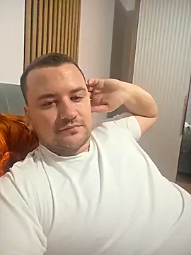 KarlosCarutox webcam