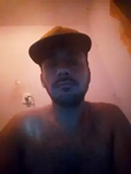 lavancaafiada webcam