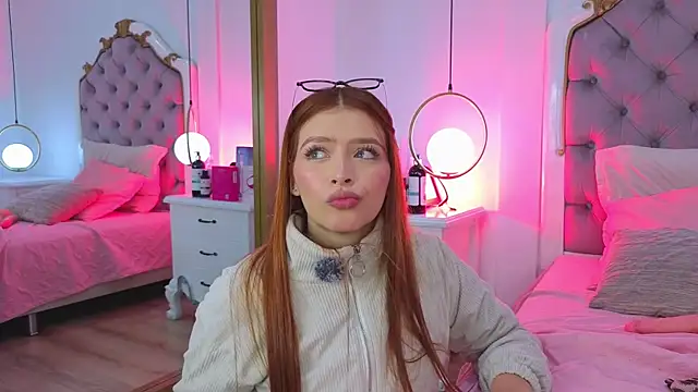 _ambar_Adamss webcam