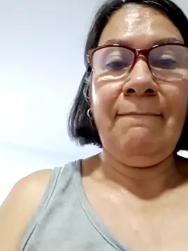 victoria_wayne webcam