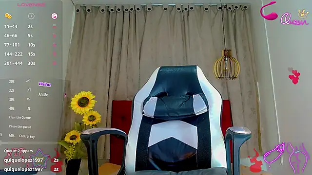 alexsandra_kiss webcam