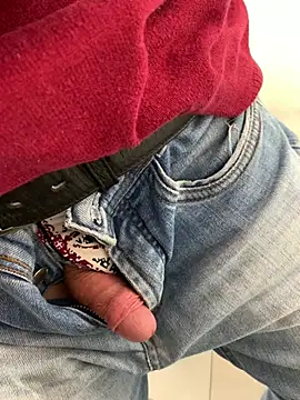 Pytergreensex webcam