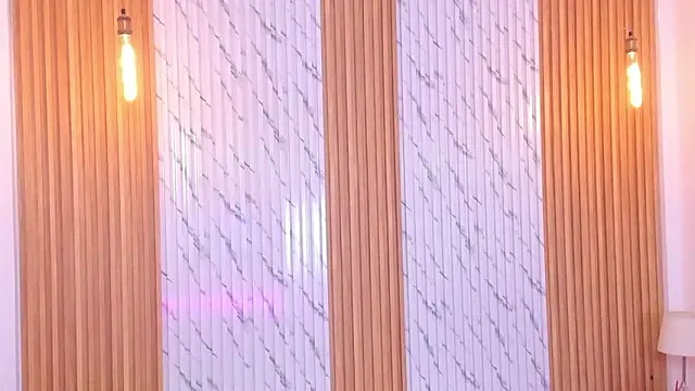 thomas_walker0 webcam