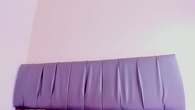 iisabella_noa webcam