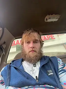 high3ndlowlife webcam