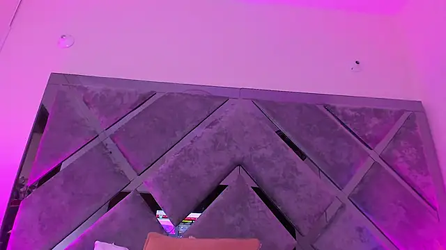 Sweet_Salome1 webcam