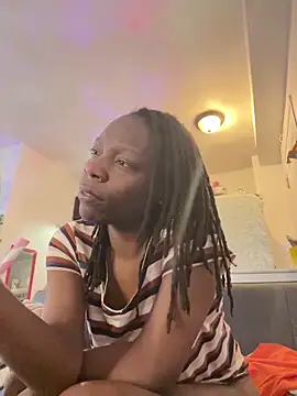 Webcam Model (littyleesh1)  is live.Free join now!